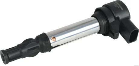 Автозапчасть JAKOPARTS 19050139