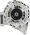 Генератор (14В, 140А) OPEL CASCADA, INSIGNIA A, INSIGNIA A COUNTRY, INSIGNIA B, INSIGNIA B COUNTRY, INSIGNIA B GRAND SPORT, ZAFIRA C 2.0D 10.11- JAKOPARTS 32001243 (фото 1)