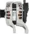 Генератор (14В, 140А) OPEL CASCADA, INSIGNIA A, INSIGNIA A COUNTRY, INSIGNIA B, INSIGNIA B COUNTRY, INSIGNIA B GRAND SPORT, ZAFIRA C 2.0D 10.11- JAKOPARTS 32001243 (фото 2)