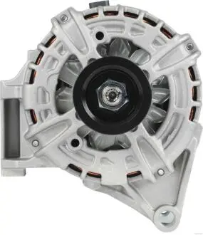 Генератор (14В, 140А) OPEL CASCADA, INSIGNIA A, INSIGNIA A COUNTRY, INSIGNIA B, INSIGNIA B COUNTRY, INSIGNIA B GRAND SPORT, ZAFIRA C 2.0D 10.11- JAKOPARTS 32001243