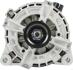 Генератор (14В, 230А) JAGUAR E-PACE, F-PACE, XE, XF II, XF SPORTBRAKE, LAND ROVER DEFENDER, DISCOVERY SPORT, DISCOVERY V, RANGE ROVER EVOQUE, RANGE ROVER SPORT II, RANGE ROVER VELAR 2.0-3.0D 11.14- JAKOPARTS 32010000 (фото 1)