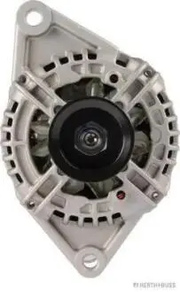 Автозапчасть JAKOPARTS 32046060