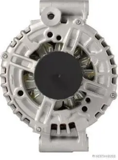 Автозапчасть JAKOPARTS 32048837