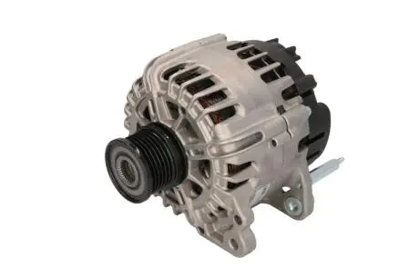 Автозапчасть JAKOPARTS 32083910
