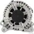 Генератор (14В, 140А) AUDI A3, TT, SEAT EXEO, EXEO ST, SKODA SUPERB II, VW AMAROK, CALIFORNIA T5 CAMPER, CRAFTER 30-35, CRAFTER 30-50, EOS, GOLF IV, GOLF V, MULTIVAN T5, MULTIVAN T6 1.4-4.0 08.97- JAKOPARTS 32440343 (фото 1)