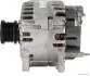 Генератор (14В, 140А) AUDI A3, TT, SEAT EXEO, EXEO ST, SKODA SUPERB II, VW AMAROK, CALIFORNIA T5 CAMPER, CRAFTER 30-35, CRAFTER 30-50, EOS, GOLF IV, GOLF V, MULTIVAN T5, MULTIVAN T6 1.4-4.0 08.97- JAKOPARTS 32440343 (фото 2)