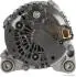 Генератор (14В, 140А) AUDI A3, TT, SEAT EXEO, EXEO ST, SKODA SUPERB II, VW AMAROK, CALIFORNIA T5 CAMPER, CRAFTER 30-35, CRAFTER 30-50, EOS, GOLF IV, GOLF V, MULTIVAN T5, MULTIVAN T6 1.4-4.0 08.97- JAKOPARTS 32440343 (фото 3)