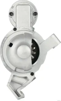 Стартер JAKOPARTS 42001882