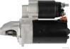 Стартер 12 V 1,4 kW BMW 3 -12, X1 -15 (Elparts) JAKOPARTS 42020890 (фото 2)
