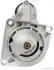 Стартер (12В, 1,4кВт) ALFA ROMEO GIULIETTA, MITO, FIAT 500L, 500X, DOBLO, DOBLO CARGO, GRANDE PUNTO, IDEA, PUNTO EVO, TIPO, JEEP RENEGADE, LANCIA MUSA, OPEL COMBO TOUR 1.4LPG/1.6/1.6D 05.08- JAKOPARTS 42025190 (фото 1)