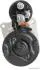 Стартер (12В, 1,4кВт) ALFA ROMEO GIULIETTA, MITO, FIAT 500L, 500X, DOBLO, DOBLO CARGO, GRANDE PUNTO, IDEA, PUNTO EVO, TIPO, JEEP RENEGADE, LANCIA MUSA, OPEL COMBO TOUR 1.4LPG/1.6/1.6D 05.08- JAKOPARTS 42025190 (фото 3)