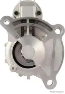 Автозапчасть JAKOPARTS 42458714