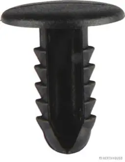 Клипса пластиковая JAKOPARTS 50267028