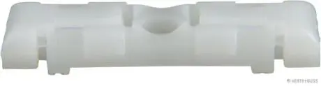 Клипса пластиковая JAKOPARTS 50267094