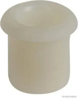 Кліпса оббивки JAKOPARTS 50267177