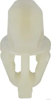 Кліпса пластикова JAKOPARTS 50267321