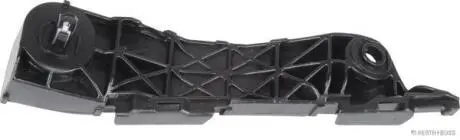 Крепление пластиковое JAKOPARTS 50269017