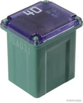 Предохранитель JAKOPARTS 50295333