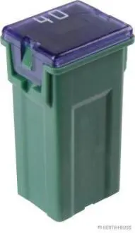 Предохранитель JAKOPARTS 50295480