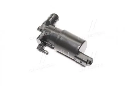 Насос водяной стеклоочиститель FIAT, OPEL, RENAULT, TOYOTA (выр-во Elparts) JAKOPARTS 65451055