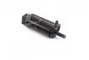 Насос стеклоомывателя VOLVO (выр-во Elparts) JAKOPARTS 65451058 (фото 3)