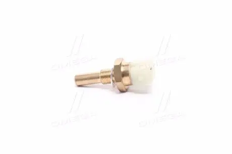 Датчик температуры охлаждающей жидкости AUDI, SEAT, SKODA, VW (выр-во Elparts) JAKOPARTS 70511035