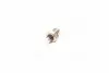 Датчик температуры охлаждающей жидкости SEAT, SKODA, VOLVO, VW (выр-во Elparts) JAKOPARTS 70511043 (фото 4)