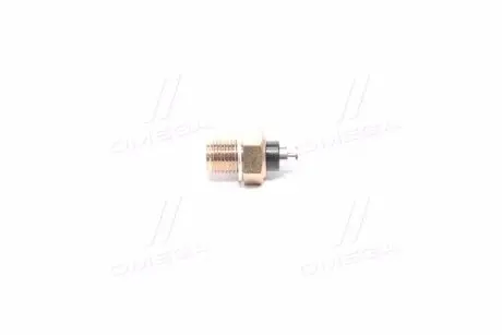 Датчик температуры охлаждающей жидкости SEAT, SKODA, VOLVO, VW (выр-во Elparts) JAKOPARTS 70511043
