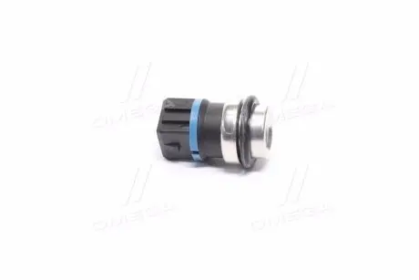 Датчик температуры охлаждающей жидкости AUDI, FORD, SEAT, SKODA, VW (выр-во Elparts) JAKOPARTS 70511263