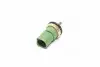 Датчик температуры охлаждающей жидкости AUDI, FORD, SEAT, SKODA, VW (выр-во Elparts) JAKOPARTS 70511511 (фото 2)