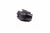 Переключатель зажигания SEAT, SKODA, VW (выр-во Elparts) JAKOPARTS 70513153 (фото 3)