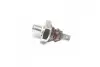 Датчик давления масла AUDI, BMW, MB, SEAT, SKODA, VOLVO (выр-во Elparts) JAKOPARTS 70541019 (фото 1)