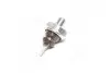 Датчик давления масла AUDI, BMW, MB, SEAT, SKODA, VOLVO (выр-во Elparts) JAKOPARTS 70541019 (фото 4)