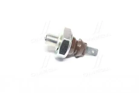 Датчик давления масла AUDI, BMW, MB, SEAT, SKODA, VOLVO (выр-во Elparts) JAKOPARTS 70541019