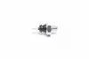 Датчик тиску масла AUDI, FORD, MB, SEAT, SKODA, SMART, VW (Elparts) JAKOPARTS 70541050 (фото 1)