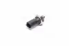 Датчик тиску масла AUDI, FORD, SEAT, SKODA, VW (Elparts) JAKOPARTS 70541068 (фото 2)