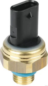 Датчик тиску масла BMW, Citroen, Opel, Peugeot (Elparts) JAKOPARTS 70542100