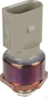 Автозапчасть JAKOPARTS 70543003