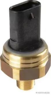 Автозапчасть JAKOPARTS 70544001