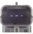 Датчик давления в впускном коллекторе (3 pin) CITROEN C3 II, C3 PICASSO, C4 CACTUS, C4 GRAND PICASSO II, C4 PICASSO II, C4 SPACETOURER, C-ELYSEE, DS3, GRAND C4 SPACETOURER, JUMPY III 1.0-2.0D 12.08- JAKOPARTS 70606500 (фото 2)