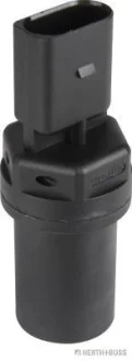 Датчик ділянки шляху Audi, SEAT, Skoda, VW (Elparts) JAKOPARTS 70607002