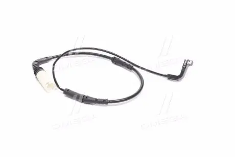 Датчик износа колодок тормозов. BMW (выр-во Elparts) JAKOPARTS 70608134