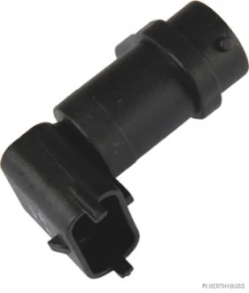 Датчик положення розподільного валу Fiat, Opel Zafira B -19 (Elparts) JAKOPARTS 70630029