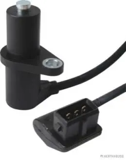 Датчик положення розподільчого валу JAKOPARTS 70630118