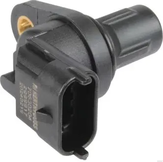 Автозапчасть JAKOPARTS 70630204