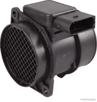 Расходомер воздуха MB C-CLASS -11 (произ-во Elparts) JAKOPARTS 70640205