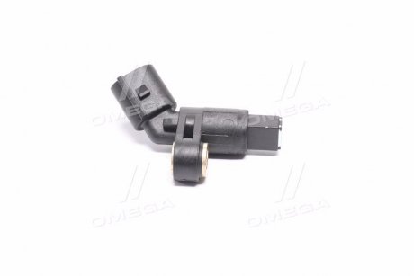 Датчик частоти обертання колеса AUDI, SEAT, SKODA, VW (Elparts) JAKOPARTS 70660002