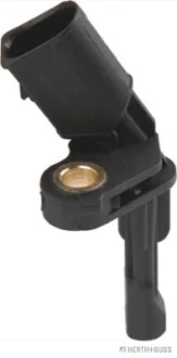 Фото датчик ABS JAKOPARTS 70660013 Датчик ABS JAKOPARTS 70660013