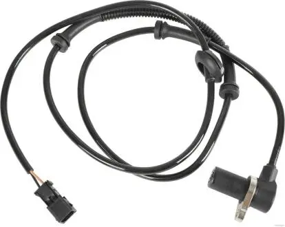 Датчик ABS (задній) Audi A4 00-09 (R) JAKOPARTS 70660042