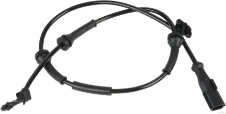 Датчик ABS JAKOPARTS 70660256